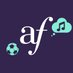 AF Tegucigalpa (@aftegucigalpa) Twitter profile photo AF Tegucigalpa (@aftegucigalpa) Twitter profile photo
