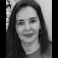 LuzMAlvarezS 🌼🌼🌼 (@luzmalvarezs) 's Twitter Profile Photo