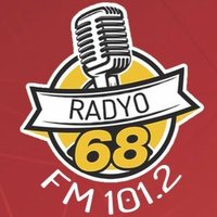 Aksaray Radyo 68 (@radyo68) Twitter profile photo