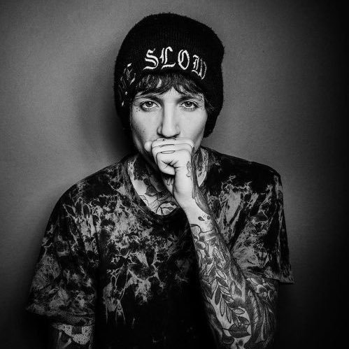 isabella107020's profile picture. 