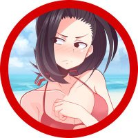 Momo (@creativityquirk) 's Twitter Profile