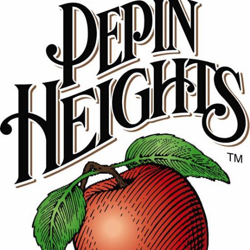 PepinHeights's profile picture. We believe apples should taste great. So we grow extraordinary apples, here for a short time - get them at their peak.