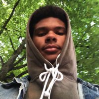 samuel strömberg (@strombergsamuel) 's Twitter Profile