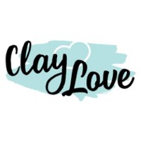 ClayLoveBeauty (@claylovebeauty) 's Twitter Profile Photo