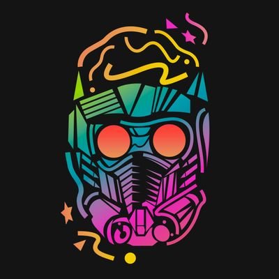 HeroCiaran's profile picture. 