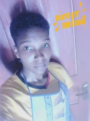 Ifypoet29's profile picture. Spoken word presenter | writter| researcher | event planner | gospel rap artist.