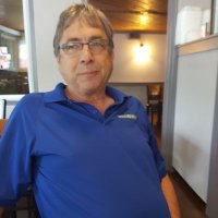 Steve Schmidlapp (@sschmidlapp) 's Twitter Profile