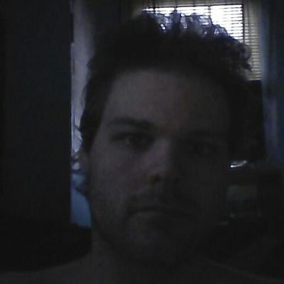 Dark_Heroics's profile picture. Absentee Poster.

Not really here. Still spouting nonsense though.