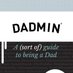 Dadmin Store (@dadminstore) Twitter profile photo Dadmin Store (@dadminstore) Twitter profile photo