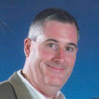 Steve Smith (@asurion_hdpp_ss) 's Twitter Profile Photo Steve Smith (@asurion_hdpp_ss) 's Twitter Profile Photo