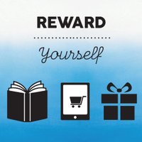 Lemont Library (@lemontlibrary) 's Twitter Profile
