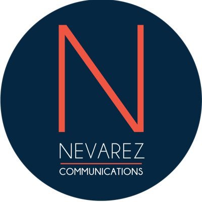 Nevarez PR 💜🩸