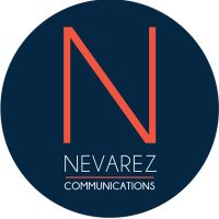 Nevarez PR 💜🩸(@nevarezpr) 's Twitter Profile Photo
