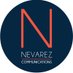 Nevarez PR 💜🩸 (@nevarezpr) Twitter profile photo