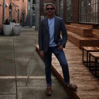 Jacob McCarter (@mccarter_jacob) 's Twitter Profile