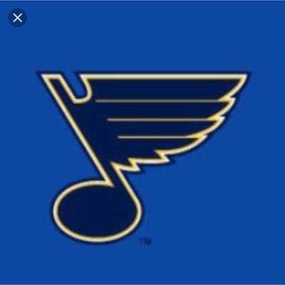 father, husband and assistant coach for the St Louis Blues