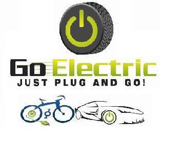 Just plug and go!
Importers and distributors of high-end electric vehicles in Ireland. Based in Dublin with distribution depots in Cork, Galway and Portadown.