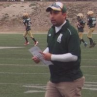 coach Jorge Elizondo "Koreano" (@blitzeando) 's Twitter Profile