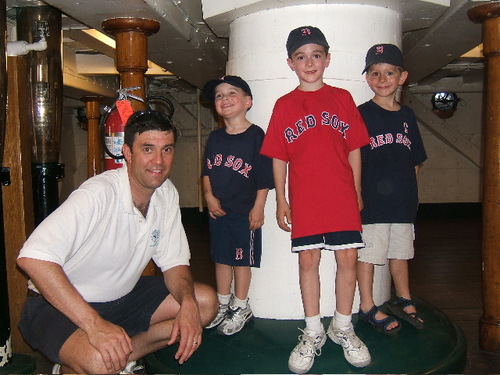 mhenshon's profile picture. Author of "A Lawyer's Guide to AI: 10 Essential Concepts"  
Coming in 2025 Q4