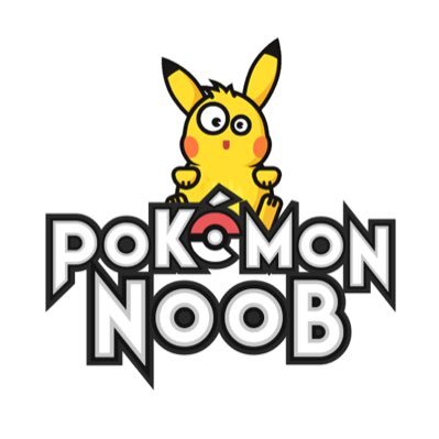 PokemoNoobs Profile Picture