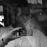 blfn2's profile picture.