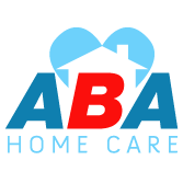 Southeast Michigan in-home care provider for elderly & disabled. Female-owned & operated. Service in 15+ languages.
