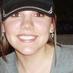 Sarah Walters (@sarahw_phd) Twitter profile photo Sarah Walters (@sarahw_phd) Twitter profile photo