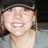 SarahW_PhD's profile image