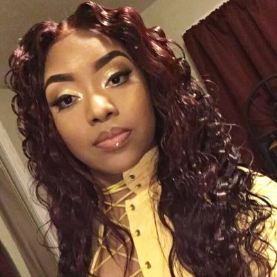 Shayla On Twitter Hey Y All I M 18 And I M A Jax Tallahassee