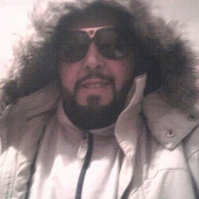 MeadMourad's profile picture. I left France to go settle in the United Kingdom I found the English super nice. I welcome me surprised