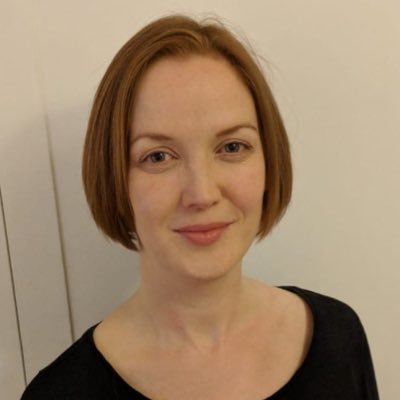 jen_logue's profile picture. Honorary Professor of Metabolic Medicine @LancasterUniFHM Tweets/RTs in personal capacity