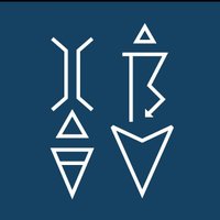 UnWetterNetzwerk (@unwetternetz) 's Twitter Profile