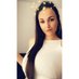 emma (@emmmss24) Twitter profile photo emma (@emmmss24) Twitter profile photo