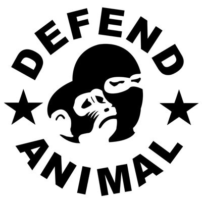 Veganism/o Today! Vegan News agregator. Unfiltered #VeganNews #Veganbot
ENG / SPA. RT≠👍 (X) ✌