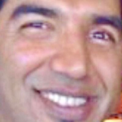 mtapal's profile picture. IT Support Specialist, Security Technologies, Mobile Technologies, Entrepreneur, Small Business Owner, IT/Network Engineer