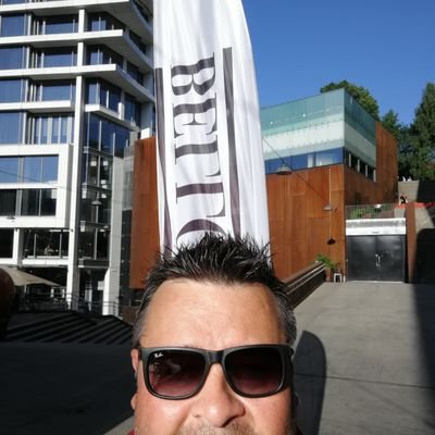 thomasroed's profile picture. 