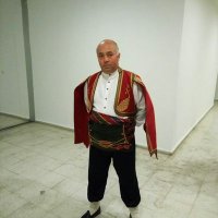 Davut Gümüş (@888davut) 's Twitter Profile