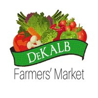 DeKalbFarmersMarket (@dekalbfarmmkt) 's Twitter Profile