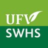 ufvswhs's profile picture. UFV Social Work and Human Service programs prepare students for work reflecting social justice, equality and respect for diversity principles.