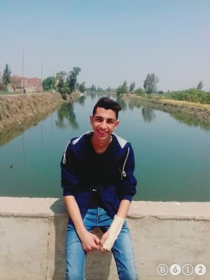 Mohamed32165290's profile picture. Mohamed gamal ❤
19 sana ✌
Zaqaziq 🏢
الاهلى فوق الجميع ☝❤
اخو 74 شهيد ف الجنه ي اخواتى 💔