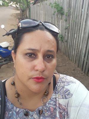 Mariana71148669's profile picture. 