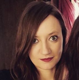 Global VP of Communications & Editorial @Xebia (@xebiafunctional)
Alter Ego: @maureenelsberry