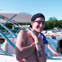 mascheeks💀❄️ (@mascheeks) 's Twitter Profile