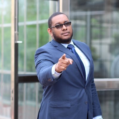 compassion2012's profile picture. 