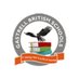 Gastrell British Schools (@britishgastrell) Twitter profile photo Gastrell British Schools (@britishgastrell) Twitter profile photo