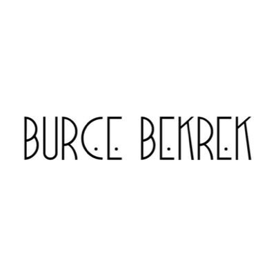 Burce_Bekrek's profile picture. 