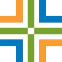 AffinityHealthCenter (@affinityhc) 's Twitter Profile