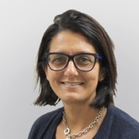 helen fernandes (@helenfernandes1) 's Twitter Profile
