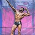 SeeMeNowFitness (@seemenowfitness) Twitter profile photo SeeMeNowFitness (@seemenowfitness) Twitter profile photo