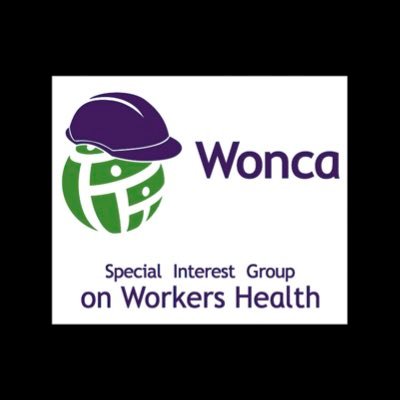 WONCA SIG on Workers Health